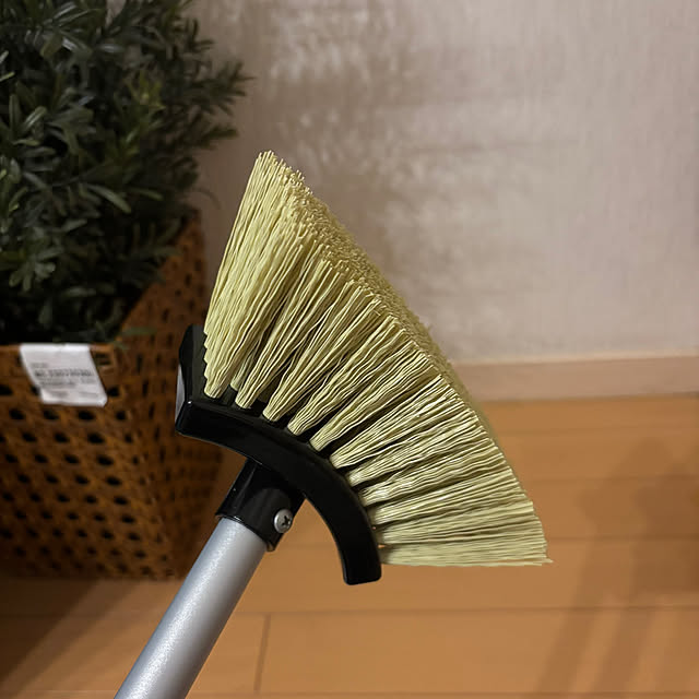 ange0919さんの実例写真