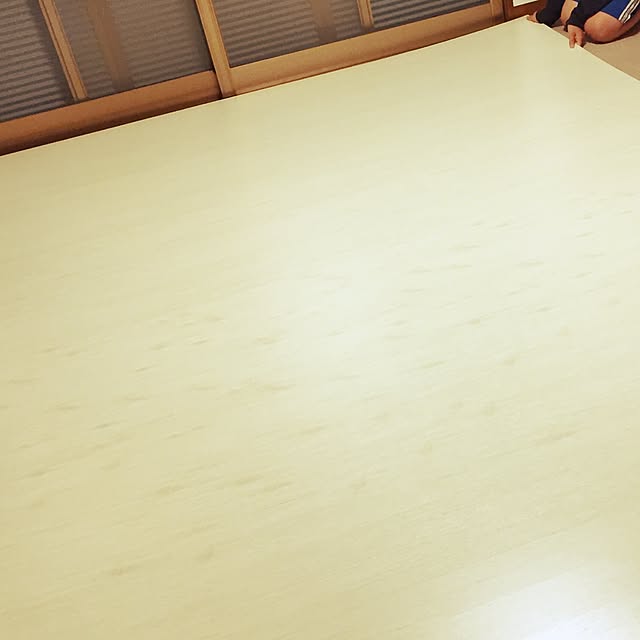 samyyy-888さんの実例写真