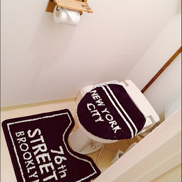 na__raiさんの実例写真