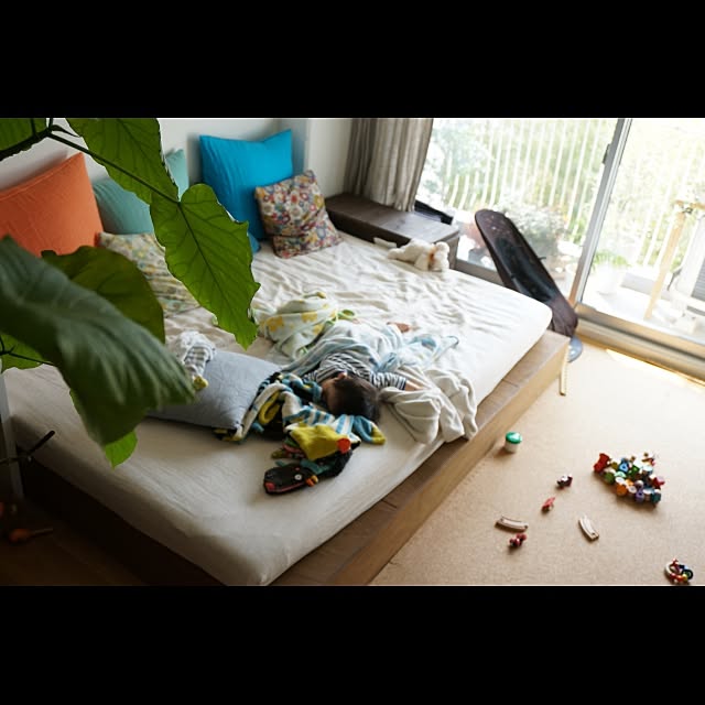 GardenGalleryさんの実例写真