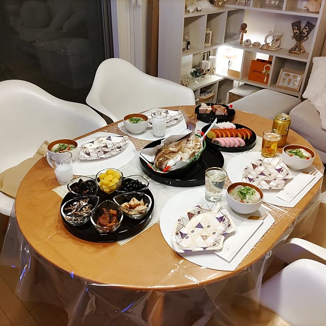 naさんの部屋
