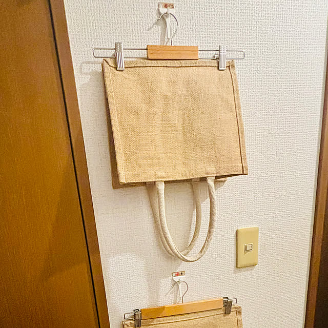 chillforemanpastlifeさんの実例写真