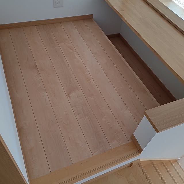 Yukiさんの部屋