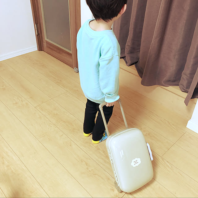 mさんの実例写真