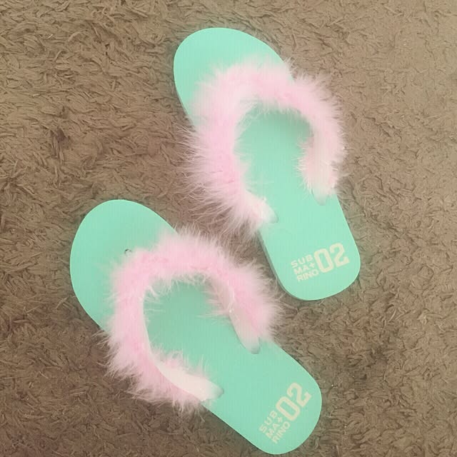 MIKUさんの実例写真