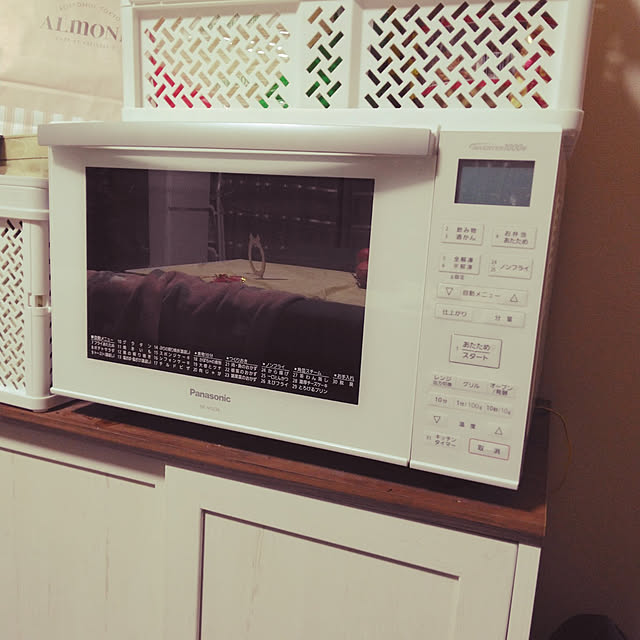 tomo3さんの実例写真