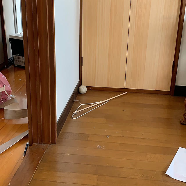 hitさんの部屋