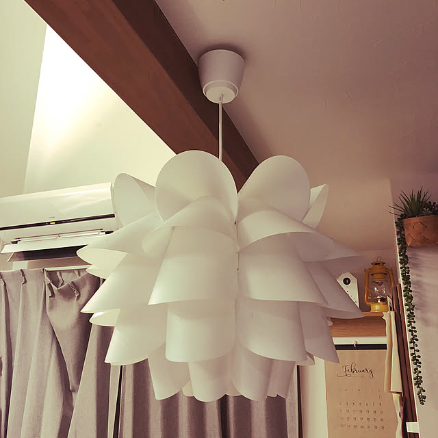 kinakokoさんの部屋