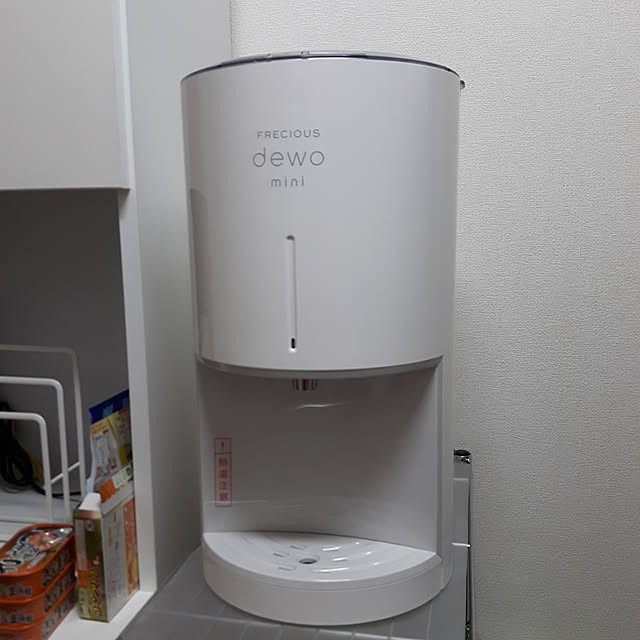 osamurinさんの実例写真
