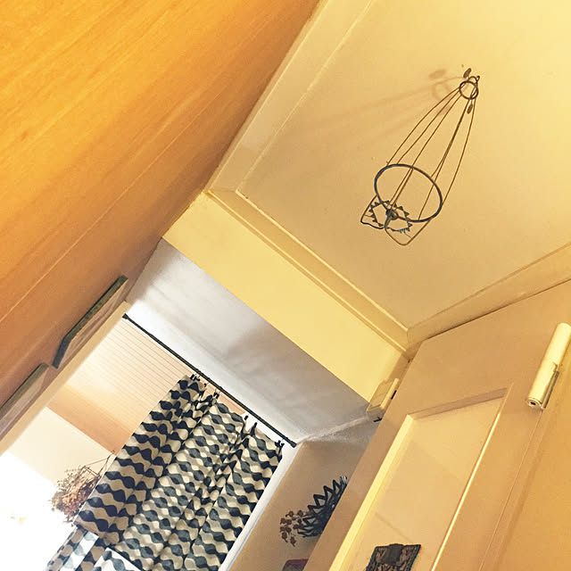 rumikokubanさんの実例写真
