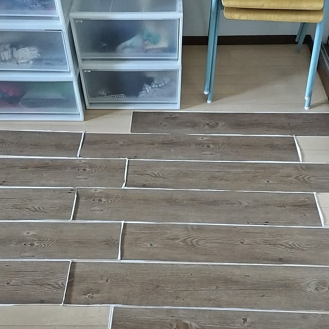 sakiさんの実例写真