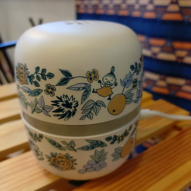 urchinさんの部屋