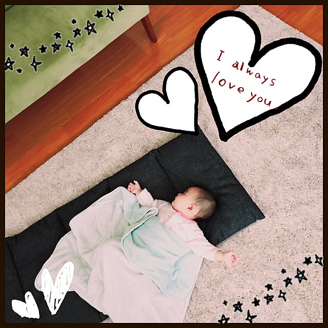 a_kさんの実例写真