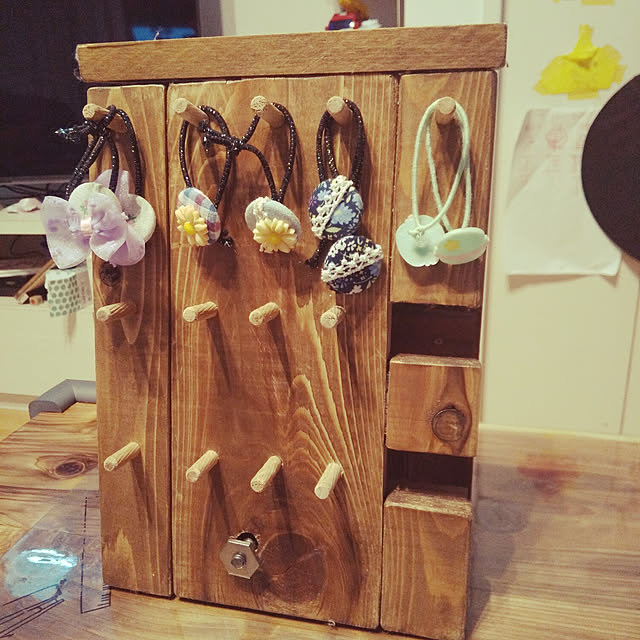 aoiさんの実例写真