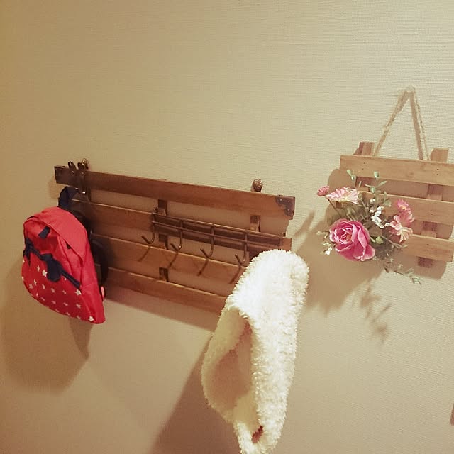 AAAkittyさんの実例写真