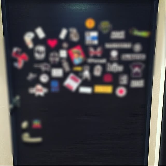 asshiiさんの実例写真