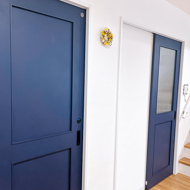 ai_yatさんの実例写真