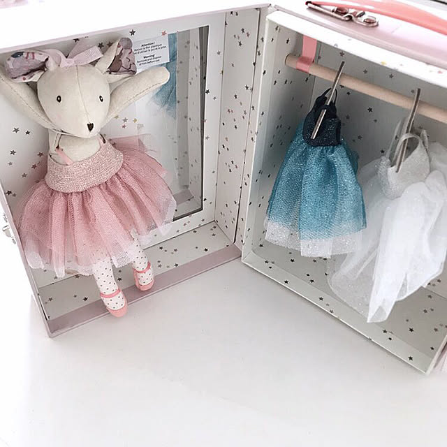 chiiiii0808さんの実例写真