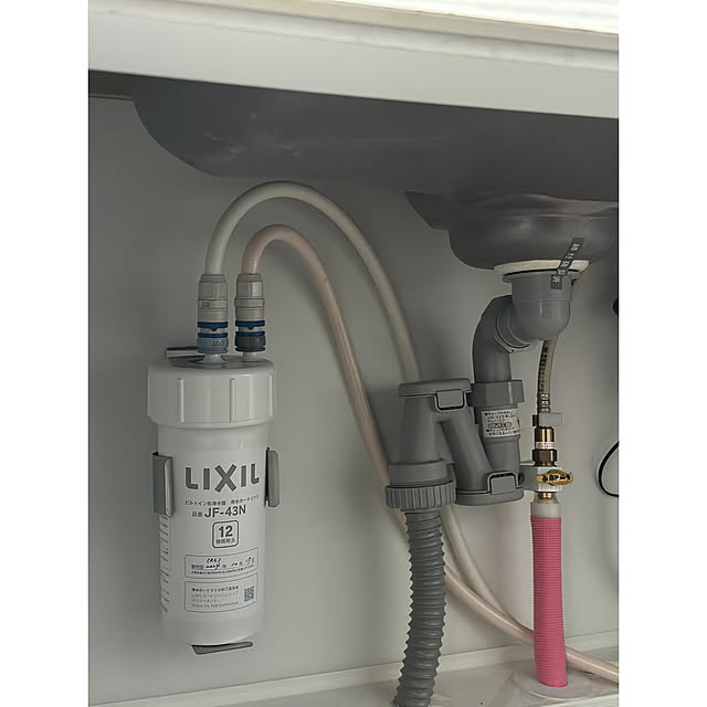 nono.0129さんの部屋