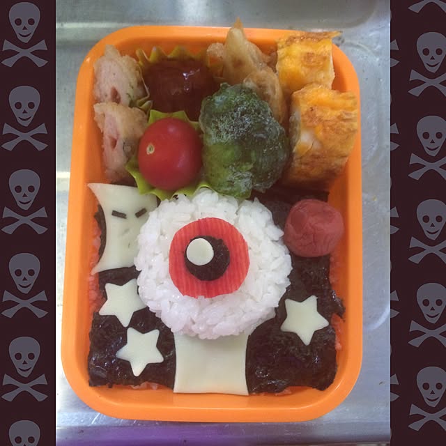 CHIROLさんの実例写真