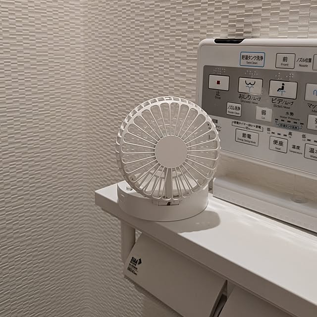 mi-saさんの実例写真