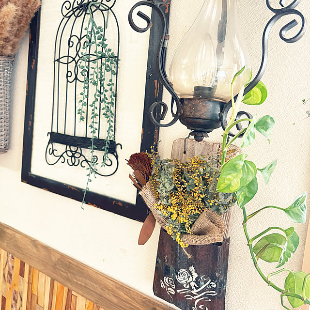 Fumiさんの実例写真