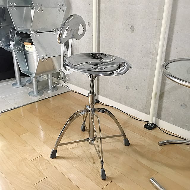 AkiOgawaさんの実例写真