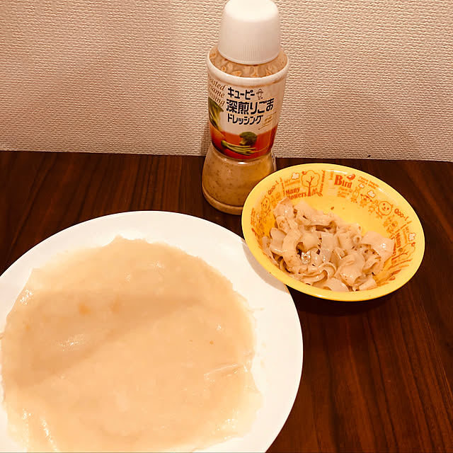 hosiさんの実例写真