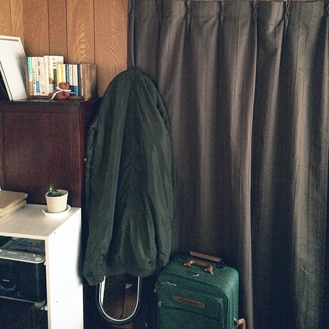 Onettoさんの実例写真