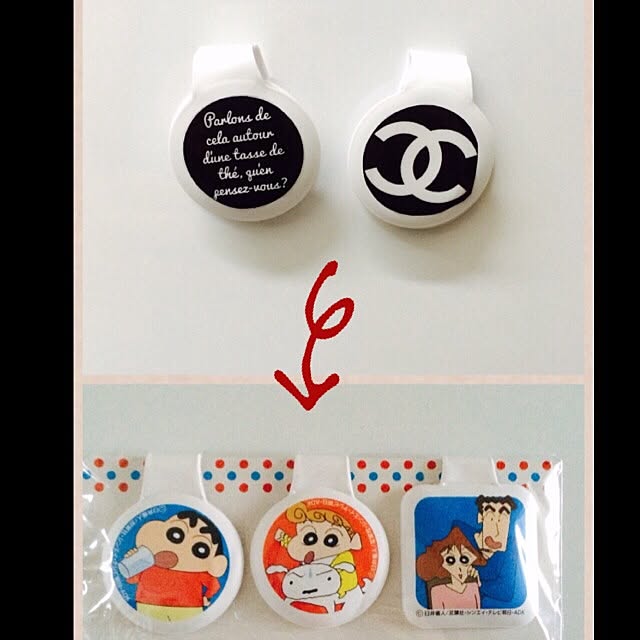 bvlgari.ropeheさんの実例写真