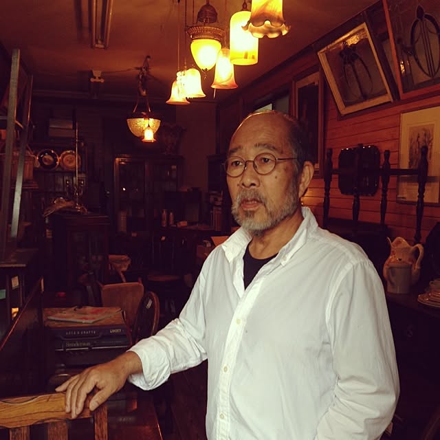 sakuさんの実例写真