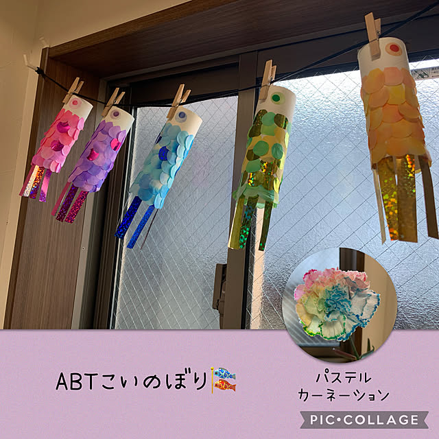 m.mさんの実例写真