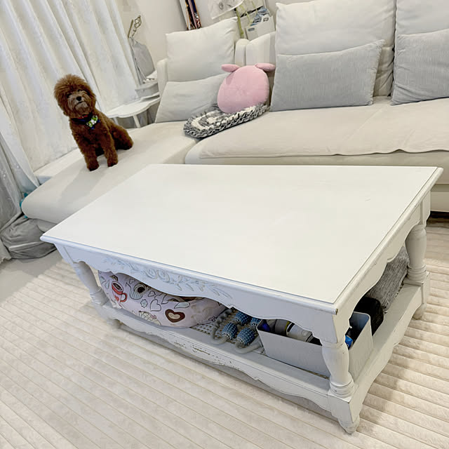 michimichiさんの部屋