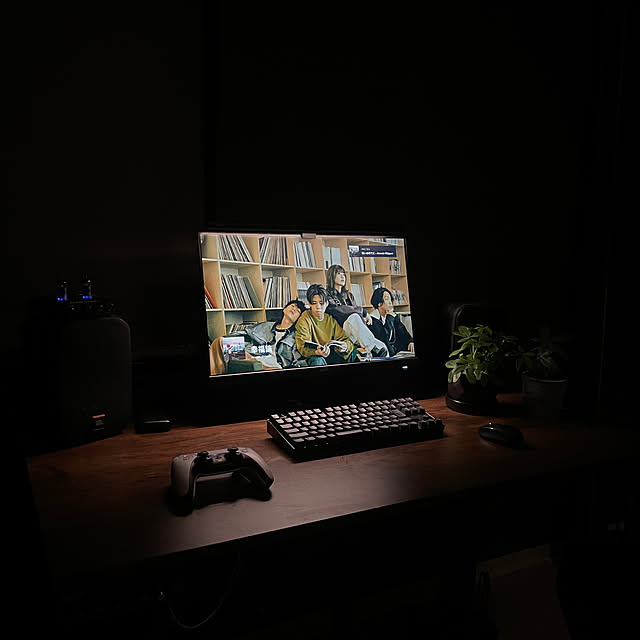 elleg516さんの実例写真