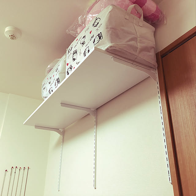 fumie.maruさんの実例写真