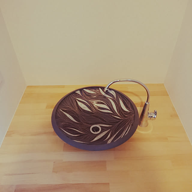 chataさんの実例写真
