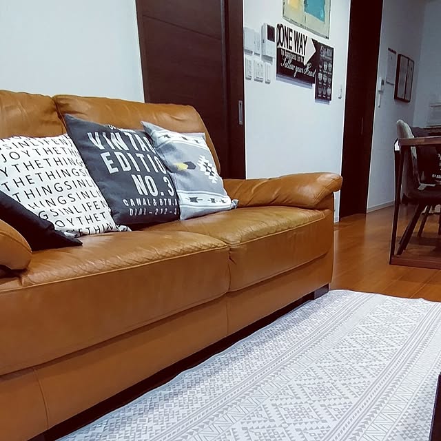 SACHIさんの部屋