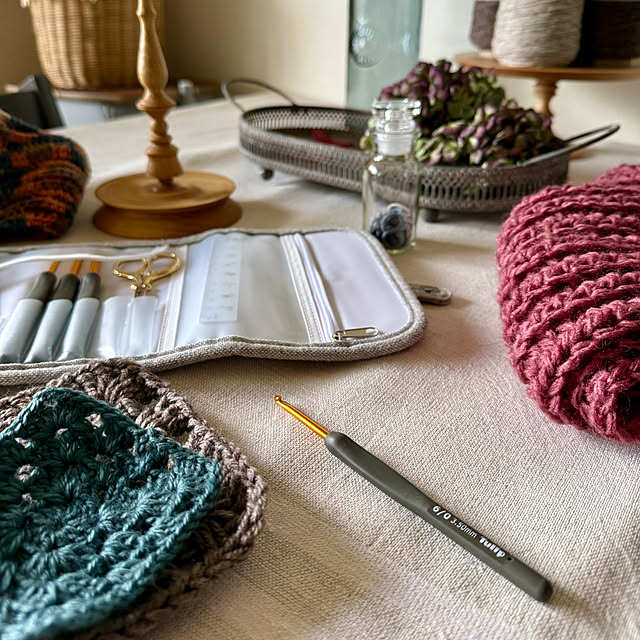 yasuyo66さんの部屋