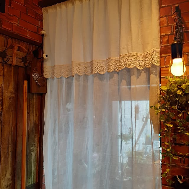 naoporonさんの部屋