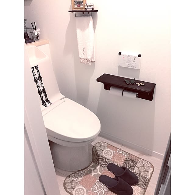 3838さんの実例写真