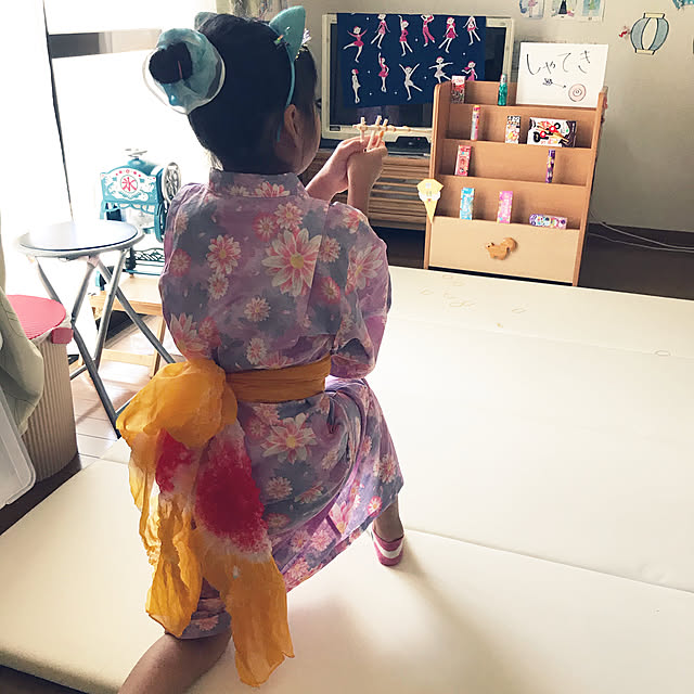 awoさんの実例写真