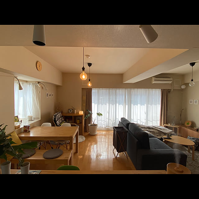 kentatomさんの実例写真