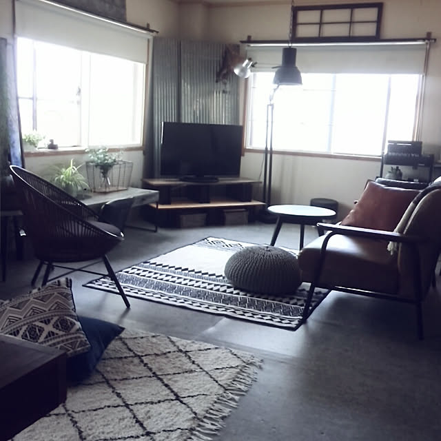 kさんの実例写真
