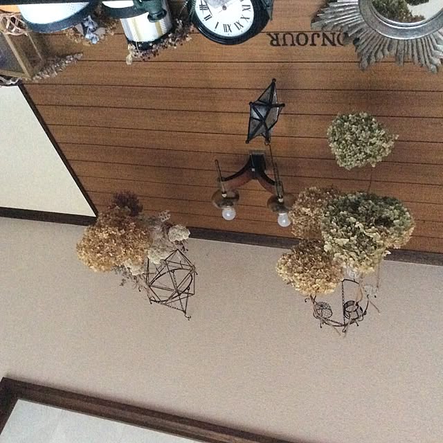 oyamacafeさんの実例写真