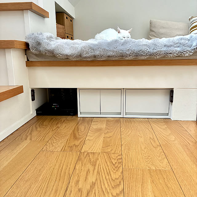 h___m.z.kさんの部屋