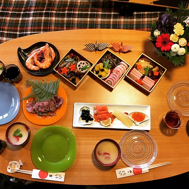 Youkiさんの実例写真