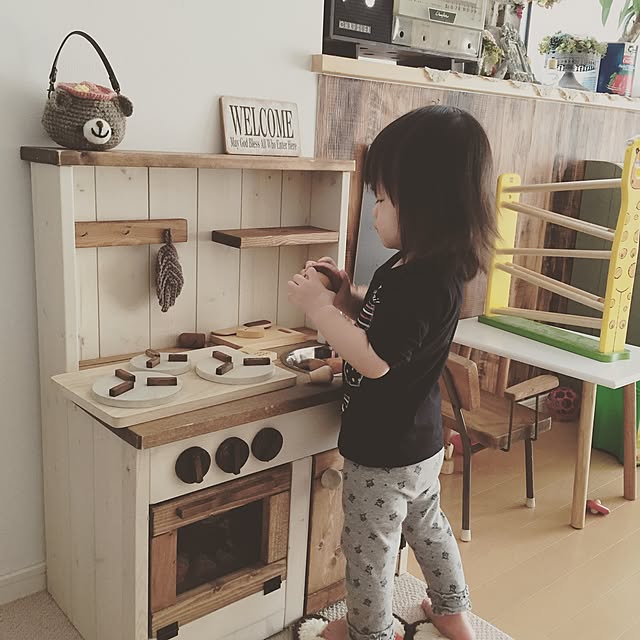 cavaさんの実例写真