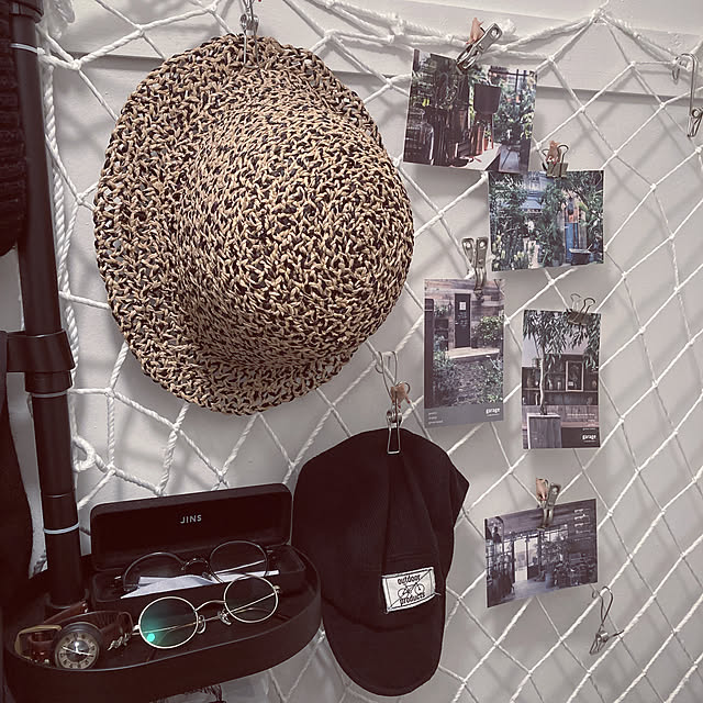 s.p.sunaoさんの実例写真