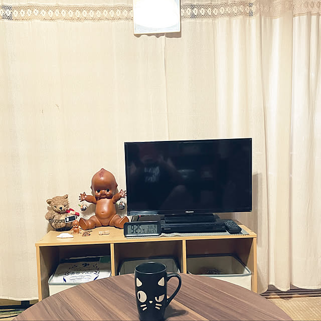 biyakuさんの実例写真