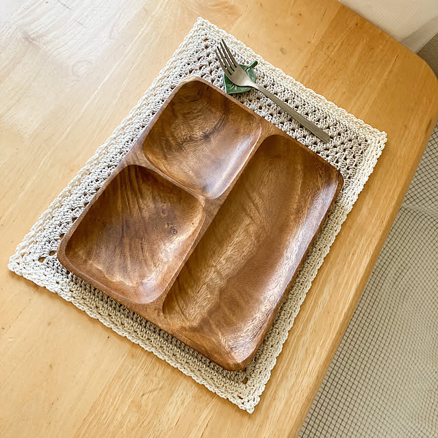 orinさんの実例写真